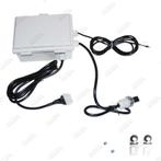 Wonder Uv 3 Wellis Ballast, Verzenden, Nieuw