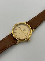 Rado - Zonder Minimumprijs - 110.5163.2 - Dames - 1990-1999, Nieuw