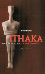 Ithaka, Ophalen of Verzenden, Nieuw