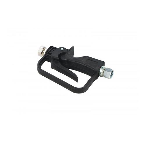 MECLUBE AFGIFTE PISTOOL, Auto diversen, Autogereedschap, Verzenden