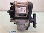 Webasto Universeel Standkachel 2640267, Ophalen, Gebruikt, Overige merken, Airco en Verwarming