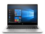 HP EliteBook 840 G5 | Intel Core i5 | 8GB, Computers en Software, Windows Laptops, Ophalen of Verzenden, Zo goed als nieuw, HP