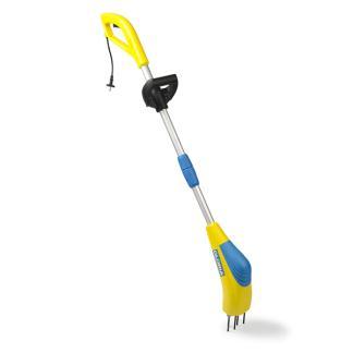 Bodembewerker | Gloria Gardenboy Plus, Tuin en Terras, Hand-tuingereedschap, Nieuw, Verzenden