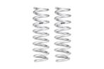 Eibach 22+ FORD LIGHTNING Pro-Lift-Kit Front Springs, Ophalen of Verzenden, Nieuw