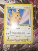 Pokémon - 1 Bulk kaarten - Pikachu 26 - WOTC, Nieuw