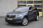 Zakelijke Lease |  Škoda Kodiaq 1.5 TSI 150PK! Automaat Busi, Auto's, Skoda, Automaat, Gebruikt, Overige kleuren, Lichtmetalen velgen
