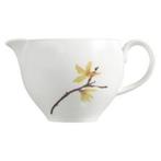 Wedgwood The Painted Garden Melkkannetje, Huis en Inrichting, Keuken | Servies, Verzenden, Nieuw, Overige materialen, Overige stijlen