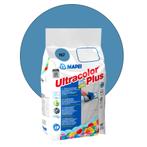 Mapei Ultracolor plus | voegmiddel, Ophalen of Verzenden, Nieuw