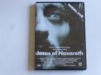 Jesus of Nazareth - Franco Zeffirelli (2 DVD), Verzenden, Nieuw in verpakking