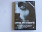 Jesus of Nazareth - Franco Zeffirelli (2 DVD), Verzenden, Zo goed als nieuw