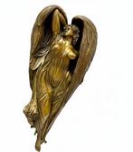 Ernst Fuchs (1930-2015) - „Schlafender Engel“ große,