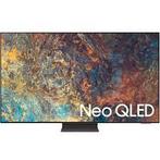 Samsung 55qn95a - 55 Inch 4K Ultra HD NEO QLED 120Hz SmartTV, Audio, Tv en Foto, Televisies, Ophalen, QLED, 120 Hz, Zo goed als nieuw