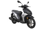 KYMCO | Micare 125i, Fietsen en Brommers, Ophalen of Verzenden, Nieuw, Benzine, Overige modellen