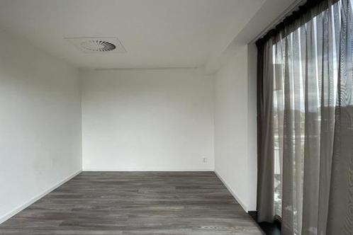 Studio Zwarteweg in Naarden, Huizen en Kamers, Kamers te huur, 20 tot 35 m², Overige regio's