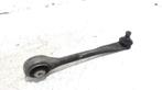 Draagarm rechts voor Audi A4 B8 2.7 TDI, Ophalen of Verzenden, Gebruikt, Audi