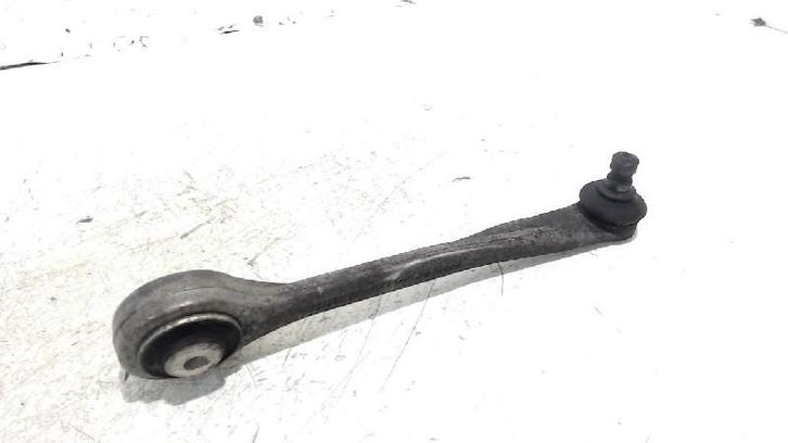 Draagarm rechts voor Audi A4 B8 2.7 TDI, Auto-onderdelen, Ophanging en Onderstel, ARN erkend, Stiba lid, Erkend duurzaam, Gebruikt