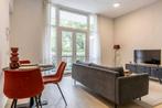 Appartement aan Mathenesserlaan, Rotterdam, Rotterdam