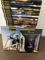 Le Storie Bonelli 1/43 + 2 speciali - sequenza completa - 45, Boeken, Stripboeken, Nieuw