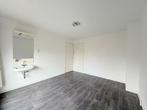 Appartement te huur 3 kamer Leenderweg, Eindhoven, Noord-Brabant, Direct bij eigenaar, Eindhoven, Appartement