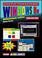 Visuele Leermethode Windows Me 9789022943977 Diane Koers, Boeken, Informatica en Computer, Gelezen, Diane Koers, Verzenden