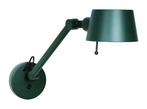 Freelight wandlamp Sovrano W5741G Tweede Kans, Ophalen, Zo goed als nieuw, Overige materialen, Modern