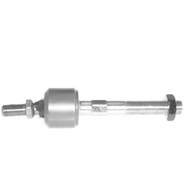 Axiaalkogel ROVER 600 620 Ti Vitesse voorzijde, links of rec, Auto-onderdelen, Overige Auto-onderdelen, Nieuw, Verzenden