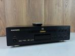 Marantz - DV7001 - SACD Cd-speler, Nieuw