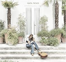cd - Carla Bruni - Carla Bruni Deluxe Edition Digibook, Cd's en Dvd's, Cd's | Pop, Verzenden