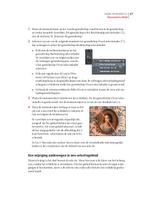 Adobe photoshop CC 9789043030304, Zo goed als nieuw