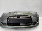 Bumper voor Citroën C1  1.0, Ophalen of Verzenden, Gebruikt, Voor, Citroën