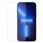 Bluebuild iPhone 13 Pro Max Screenprotector Glas