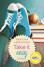 Take it easy / Mulberry House / 3 9789021676111, Boeken, Verzenden, Gelezen, Kristine Groenhart