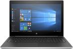 HP ProBook 450 G5 i5-8250U 8GB DDR4 256GB M.2 SSD 1TB HDD, Computers en Software, Windows Laptops, Gebruikt, 8 GB, Ophalen of Verzenden