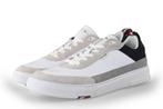 Tommy Hilfiger Sneakers in maat 42 Overig | 10% extra, Overige kleuren, Verzenden, Tommy Hilfiger, Sneakers of Gympen