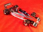 Bburago 1:14 - Modelauto - ref. #2103 Brabham Alfa Romeo, Nieuw