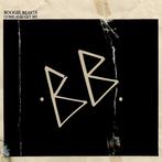 Boogie Beasts - Come And Get Me (CD), Verzenden, Nieuw in verpakking