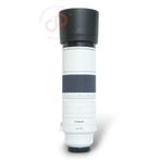 Canon RF 200-800mm 6.3-9 IS USM nr. 0460, Ophalen of Verzenden, Zo goed als nieuw