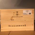 2024 Marchesi Antinori Tenuta Guado al Tasso, Scalabrone -, Nieuw