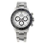 Rolex - Daytona Panda Dial - 116500LN - Heren - 2018, Nieuw