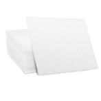 Stiebel Eltron LWZ 70 E - Vervangingsfilter G3, Doe-het-zelf en Verbouw, Verwarming en Radiatoren, Verzenden, Nieuw