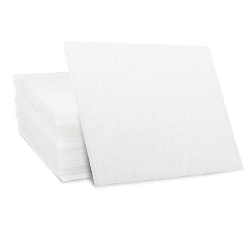 Stiebel Eltron LWZ 70 E - Vervangingsfilter G3, Doe-het-zelf en Verbouw, Verwarming en Radiatoren, Nieuw, Verzenden