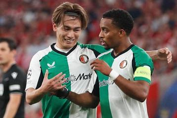 Feyenoord - PSV  26 oktober tickets, ticket,kaarten,tix beschikbaar voor biedingen