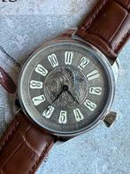 Royce - Swiss Calibre Unitas 6498 – Mariage watch - Zonder, Sieraden, Tassen en Uiterlijk, Horloges | Heren, Nieuw