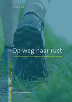 Op weg naar rust 9789081965903 Herman de Neef, Boeken, Verzenden, Gelezen, Herman de Neef