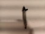 Injector Mercedes-Benz E-Class  E 300 e A2560705600, Auto-onderdelen, Motor en Toebehoren, Ophalen of Verzenden, Gebruikt, Mercedes-Benz