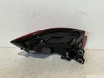 Audi A6 C8 4K LED linker achterlicht links 4K5945092E, Auto-onderdelen, Verlichting, Ophalen, Gebruikt