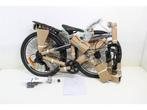 Volare Cross Kinderfiets - Jongensfiets - 20 inch - 6, Fietsen en Brommers, Fietsen | Kinderfietsjes, Verzenden, Zo goed als nieuw