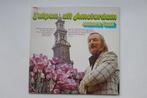 James Last -Tulpen uit Amsterdam (LP) polydor, Cd's en Dvd's, Vinyl | Klassiek, Verzenden, Nieuw in verpakking