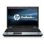 HP ProBook 6555B - AMD Athlon II P340 - 15 inch - 8GB RAM -, Zo goed als nieuw, Verzenden