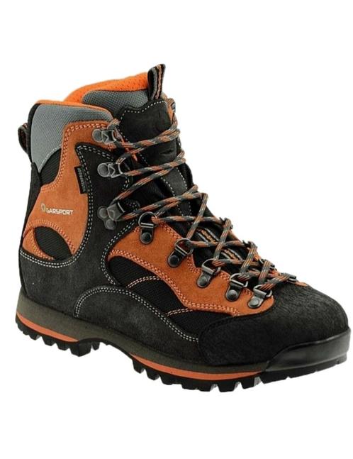 Garsport wandelschoenen Sorapiss Thinsulate WP voor heren..., Kleding | Heren, Schoenen, Nieuw, Verzenden